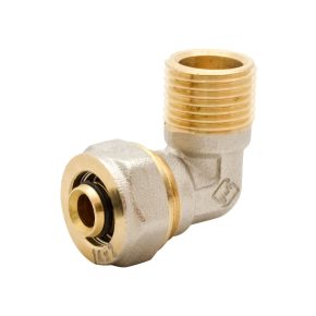 زانو روپیچ کوپلی BTS