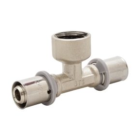 سه راهی ۱۸۰توپیچ پرسی BTS