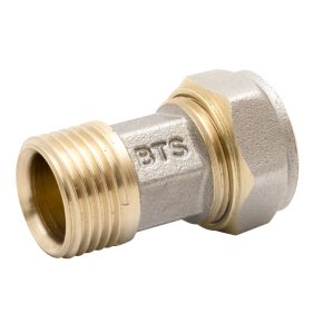 بوشن روپیچ کوپلی BTS