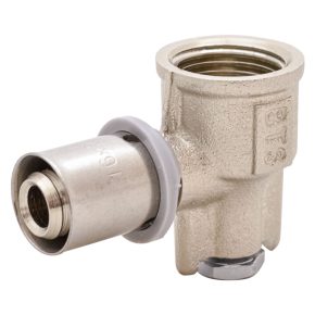 زانو دیواری توپیچ پرسی BTS