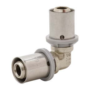 زانو 90 پرسی BTS