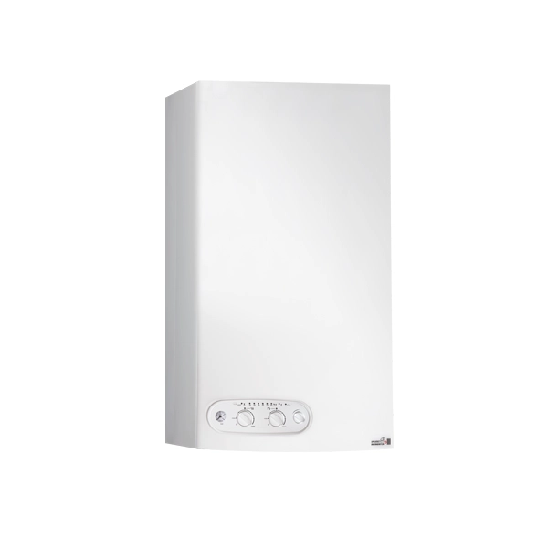 پکیج ایران رادیاتور M24FF