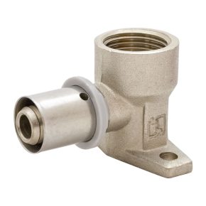 زانو صفحه دار توپیچ پرسی BTS