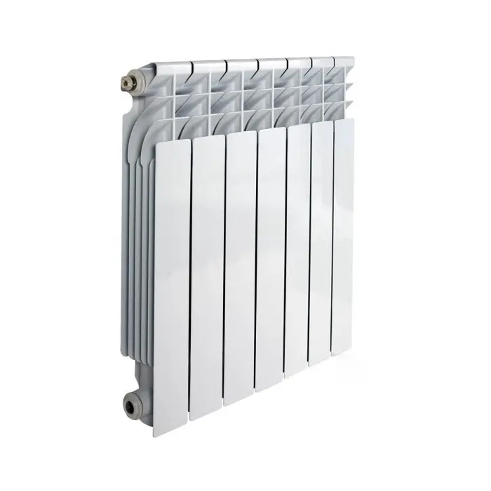 رادیاتور پره ای ایران رادیاتور ماکسی ۱۰ پره