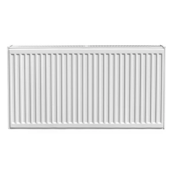 رادیاتور پنلی ایران رادیاتور ۱۴۰ سانتی متری