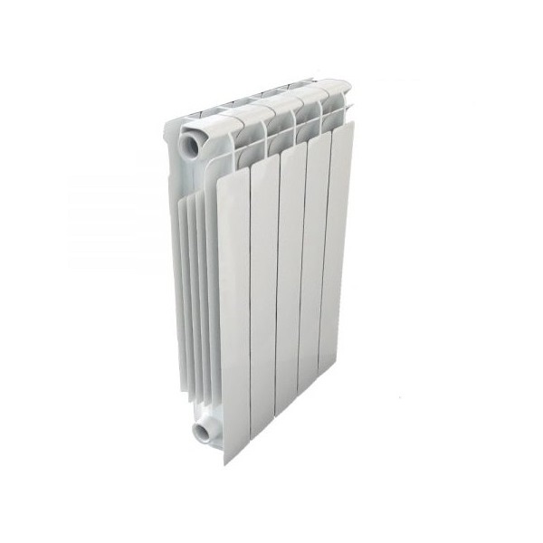 رادیاتور پره ای ایران رادیاتور کال ۷ پره