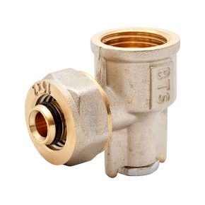 زانو دیواری توپیچ کوپلی BTS