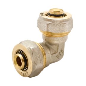 زانو 90 کوپلی BTS