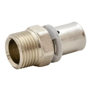 بوشن روپیچ پرسی BTS