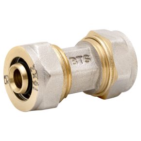 بوشن کوپلی BTS