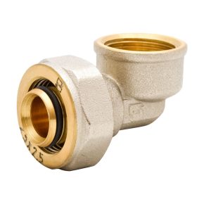 زانو چپقی کوپلی BTS