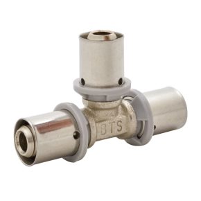 سه راهی پرسی BTS