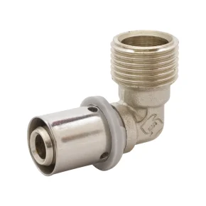 زانو روپیچ پرسی BTS