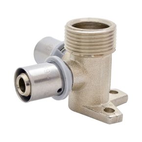 سه راهی ۹۰ صفحه دار روپیچ پرسی BTS