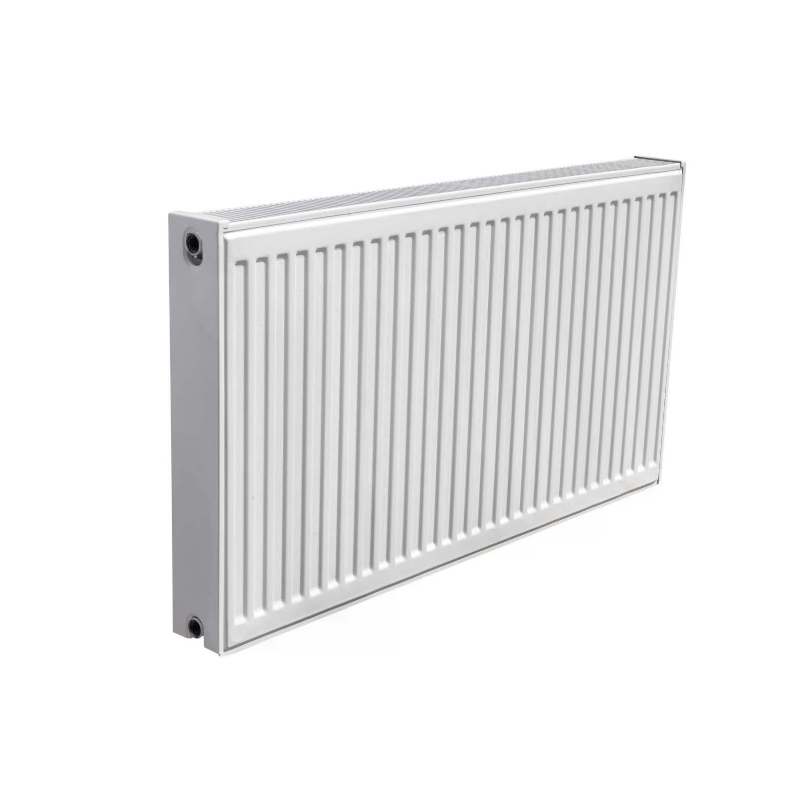 رادیاتور پنلی ایران رادیاتور ۱۰۰ سانتی متری