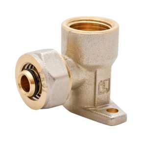 زانو صفحه دار توپیچ کوپلی BTS