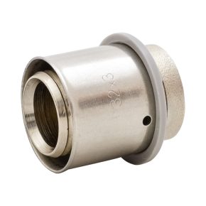 درپوش پرسی BTS