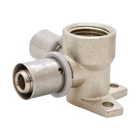 سه راهی ۹۰ صفحه دار توپیچ پرسی BTS