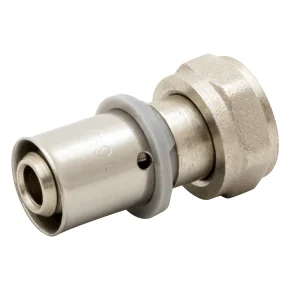 مهره ماسوره پرسی BTS