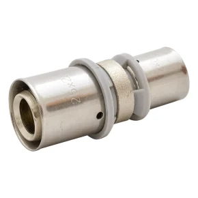 بوشن تبدیل پرسی BTS