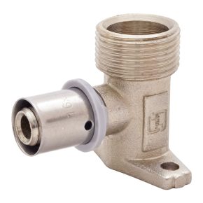 زانو صفحه دار روپیچ پرسی BTS